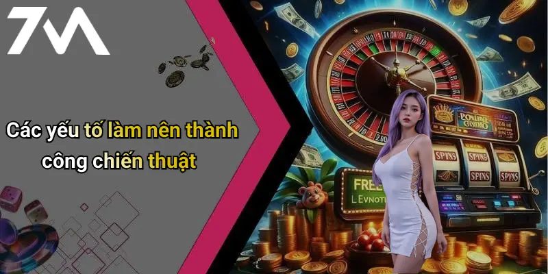 Chiến Thuật Phòng Ngự Phản Công: Thủ Vững, Chớp Cơ Hội Thắng 2 Các yếu tố làm nên thành công chiến thuật