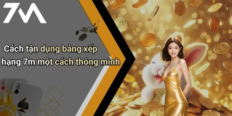 Bảng Xếp Hạng: Góc Nhìn Chuyên Sâu Và Ứng Dụng Thực Tiễn Từ 7M 4 Cách tận dụng bảng xếp hạng 7m một cách thông minh
