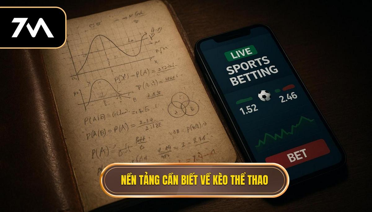 Hướng dẫn Phân tích Kèo Phạt Góc Chuyên Sâu và Đáng Tin Cậy 1 Nền tảng Cần Biết về Kèo Phạt Góc