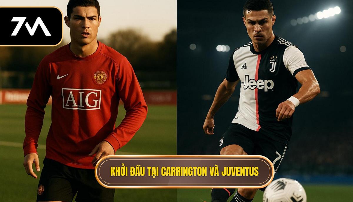 Khoi-dau-tai-Carrington-va-buoc-ngoat-mang-ten-Juventus
