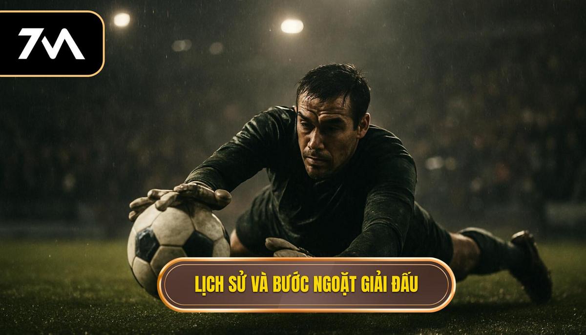 Bóng đá nữ World Cup: Biểu tượng của nghị lực và sự trỗi dậy mạnh mẽ 1 Lịch sử hình thành và những bước ngoặt của giải đấu