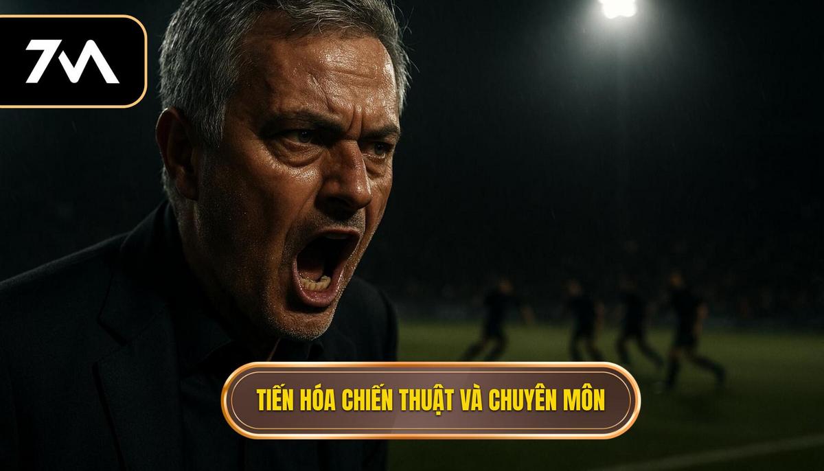 Bóng đá nữ World Cup: Biểu tượng của nghị lực và sự trỗi dậy mạnh mẽ 2 Sự tiến hóa về chiến thuật và trình độ chuyên môn